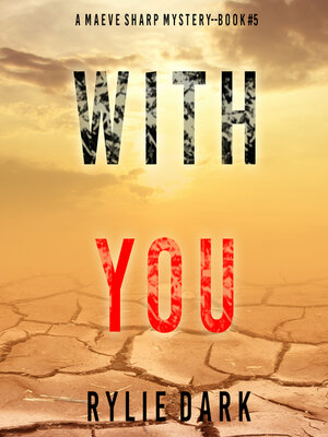 cover image of With You